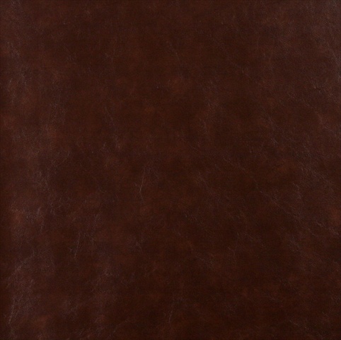 Picture of Designer Fabrics G722 54 in. Wide &#44; Brown&#44; Solid Outdoor Indoor Marine Vinyl