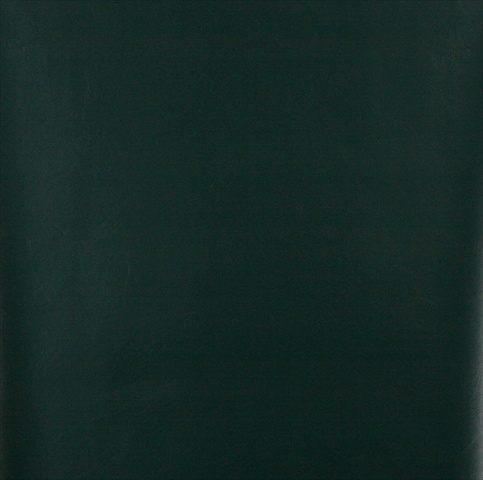 54 in. Wide - Dark Green- Solid Outdoor Indoor Marine Vinyl Fabric