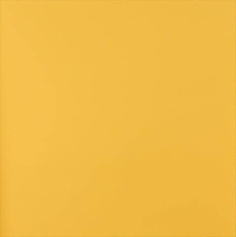 54 in. Wide , Yellow, Solid Outdoor Indoor Marine Vinyl Fabric