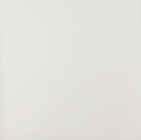 54 in. Wide - Off White- Solid Outdoor Indoor Marine Vinyl Fabric