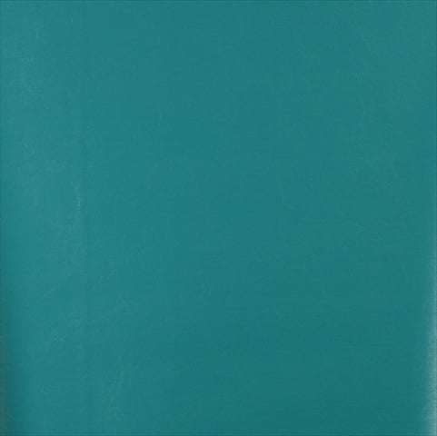 54 in. Wide , Green, Solid Outdoor Indoor Marine Vinyl Fabric