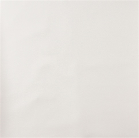 54 in. Wide , White, Solid Outdoor Indoor Marine Vinyl Fabric