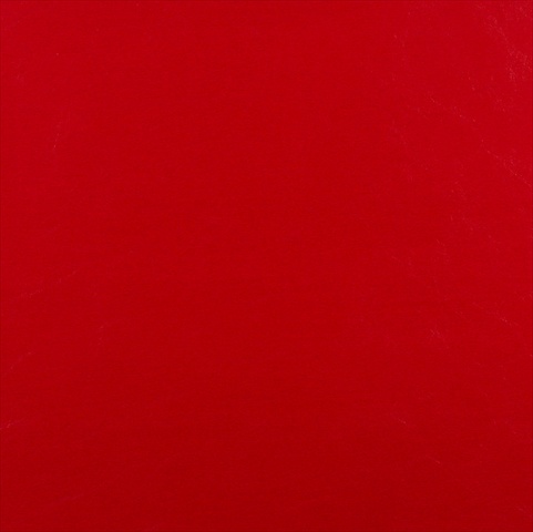 54 in. Wide - Red- Solid Outdoor Indoor Marine Vinyl Fabric