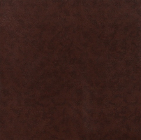 Picture of Designer Fabrics G747 54 in. Wide &#44; Brown&#44; Solid Outdoor Indoor Marine Vinyl