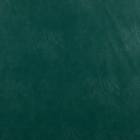 54 in. Wide - Green- Solid Outdoor Indoor Marine Vinyl Fabric