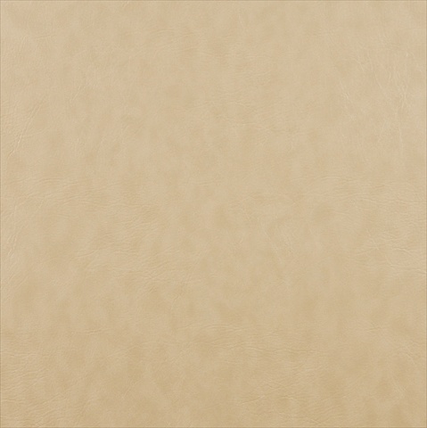 54 in. Wide , Beige, Solid Outdoor Indoor Marine Vinyl Fabric