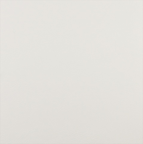 54 in. Wide , Off White, Solid Outdoor Indoor Marine Vinyl Fabric