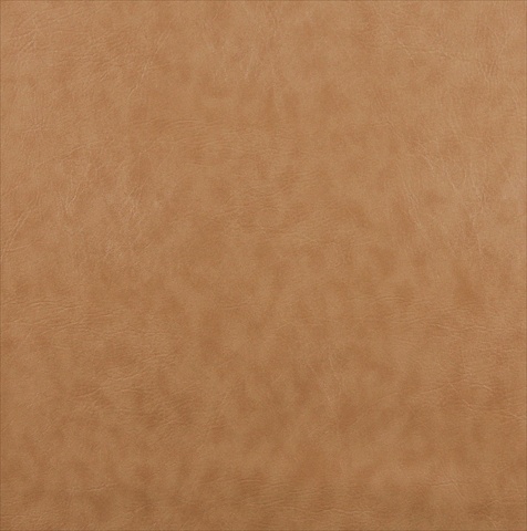 Picture of Designer Fabrics G754 54 in. Wide - Light Brown Beige- Solid Outdoor Indoor Marine Vinyl