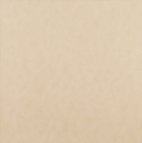 Picture of Designer Fabrics G756 54 in. Wide - Beige- Solid Outdoor Indoor Marine Vinyl