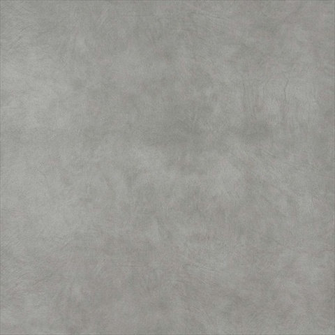G904 54 in. Wide Grey Vinyl Fabric