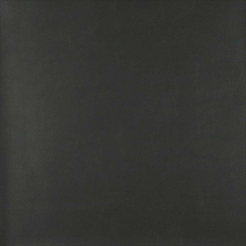 G930 54 in. Wide Dark Grey Vinyl Fabric