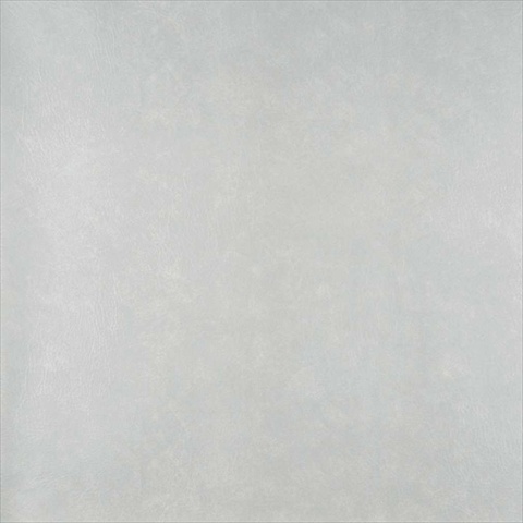 54 in. Wide Grey Vinyl Fabric - Grey