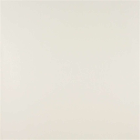 54 in. Wide Cream Vinyl Fabric