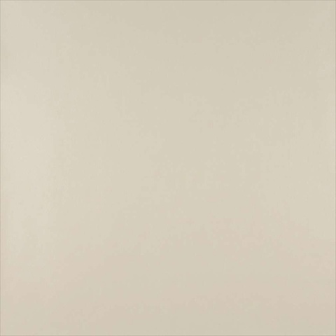 54 in. Wide Cream Vinyl Fabric
