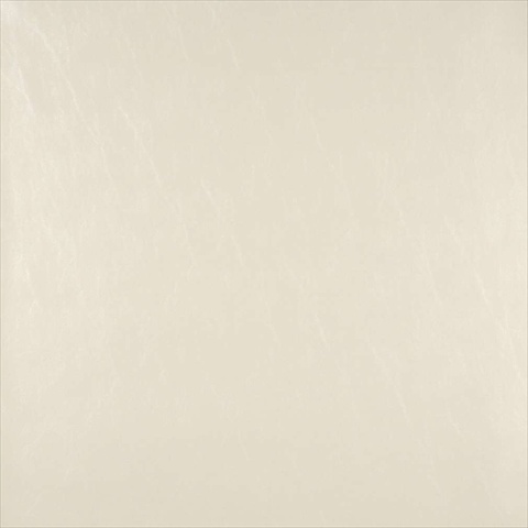 54 in. Wide Off White Vinyl Fabric - Off White