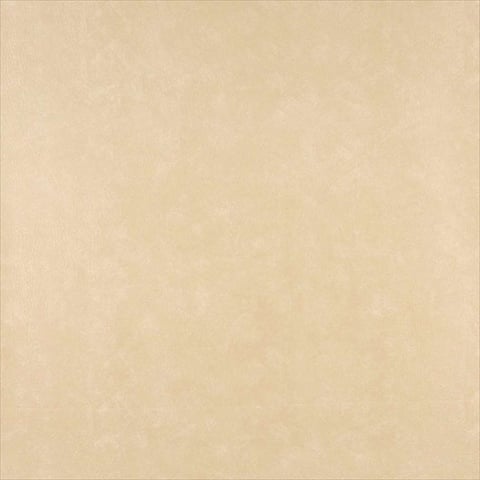 G949 54 in. Wide Tan Vinyl Fabric