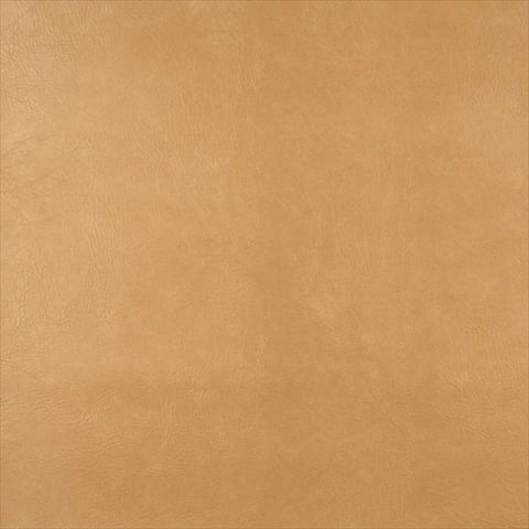 G953 54 in. Wide Gold Vinyl Fabric