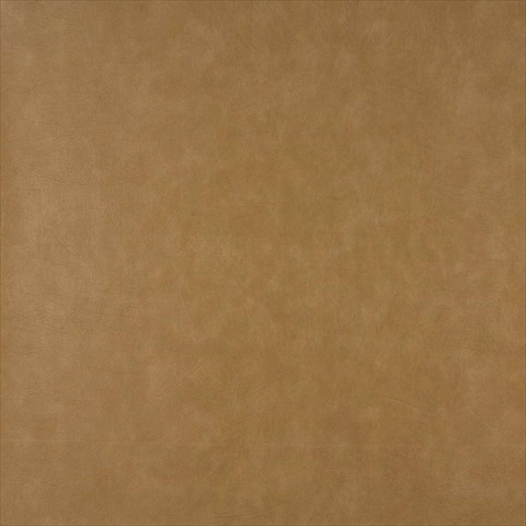 54 in. Wide Beige Vinyl Fabric