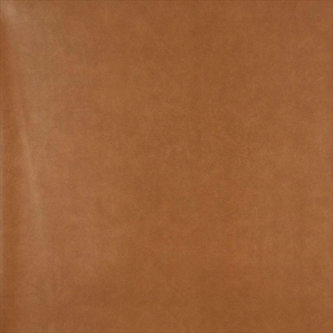 G959 54 in. Wide Gold Vinyl Fabric