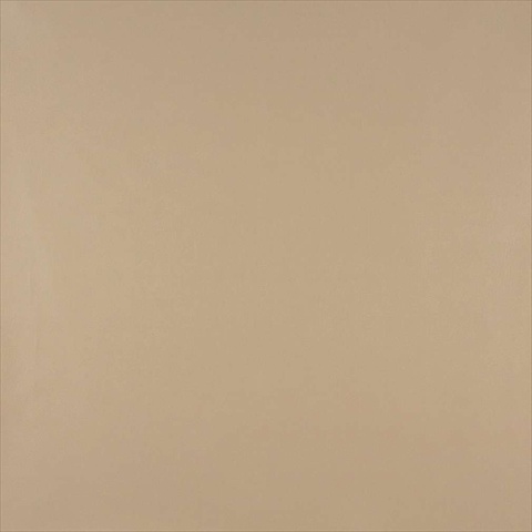 G961 54 in. Wide Beige Vinyl Fabric