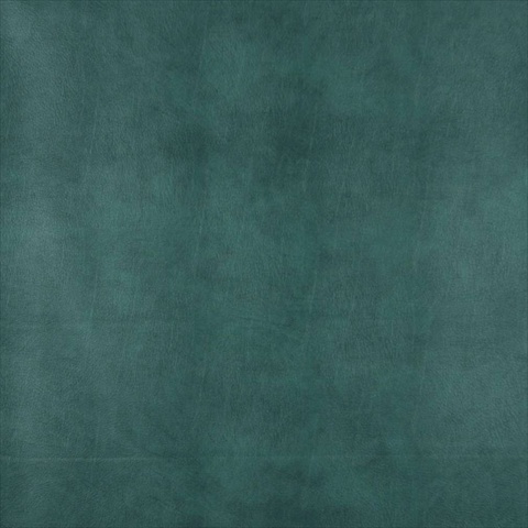 G964 54 in. Wide Dark Green Vinyl Fabric