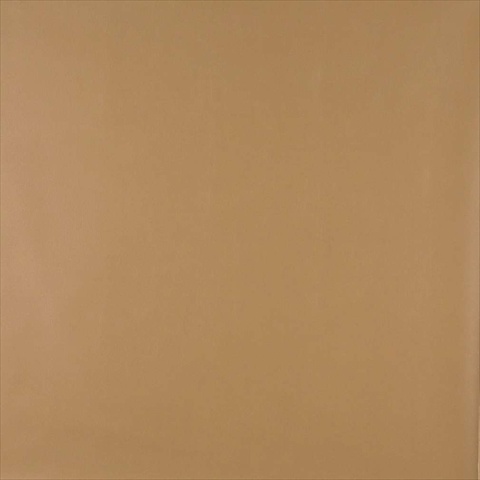 G969 54 in. Wide Beige Vinyl Fabric