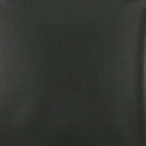 G984 54 in. Wide Black Vinyl Fabric