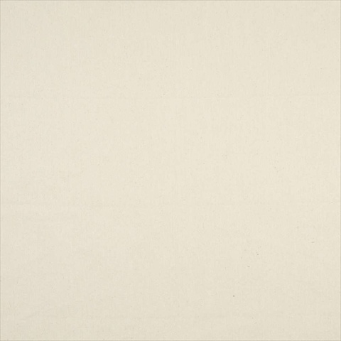 Picture of Designer Fabrics H362 54 in. Wide White- Preshrunk Washed Jean Denim Upholstery And Multipurpose Fabric