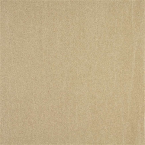 Picture of Designer Fabrics H370 54 in. Wide Beige&#44; Preshrunk Washed Jean Denim Upholstery And Multipurpose Fabric