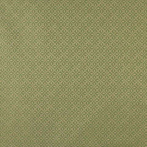Picture of Designer Fabrics F610 54 in. Wide Dark Green&#44; Diamond Outdoor&#44; Indoor&#44; Marine Scotchgarded Fabric