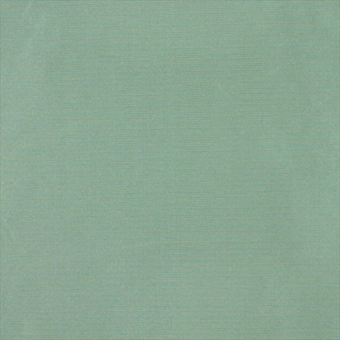 Picture of Designer Fabrics F616 54 in. Wide Light Blue- Horizontal Striped Outdoor- Indoor- Marine Scotchgarded Fabric