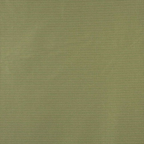 Picture of Designer Fabrics F618 54 in. Wide Dark Green- Horizontal Striped Outdoor- Indoor- Marine Scotchgarded Fabric
