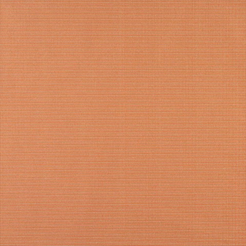 Picture of Designer Fabrics F619 54 in. Wide Orange- Horizontal Striped Outdoor- Indoor- Marine Scotchgarded Fabric