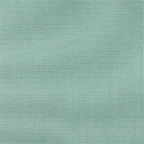 Picture of Designer Fabrics F620 54 in. Wide Light Blue&#44; Horizontal Striped Outdoor&#44; Indoor&#44; Marine Scotchgarded Fabric