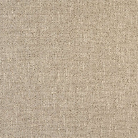 B405 54 in. Wide Beige- Textured Solid Jacquard Woven Upholstery Fabric