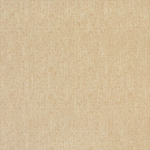 F782 54 in. Wide Beige- Textured Solid Jacquard Woven Upholstery Fabric