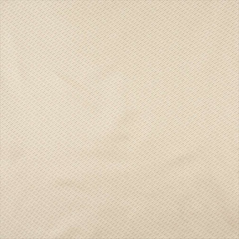 Picture of Designer Fabrics F590 54 in. Wide Ivory- Tweed Damask Upholstery And Drapery Grade Fabric