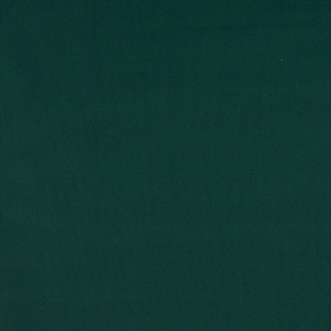 Picture of Designer Fabrics B478 54 in. Wide Green, Solid Indoor & Outdoor Marine Duck Scotchgard Upholstery Fabric