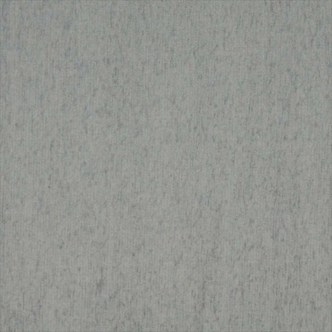 Picture of Designer Fabrics A833 54 in. Wide Light Blue- Solid Chenille Upholstery Fabric
