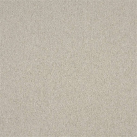 Picture of Designer Fabrics A848 54 in. Wide Grey&#44; Solid Chenille Upholstery Fabric