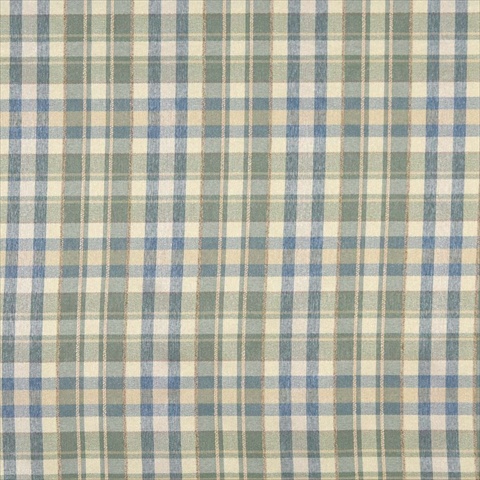 DESIGNER FABRICS