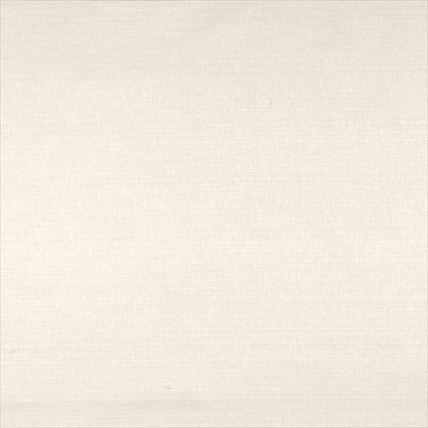 Picture of Designer Fabrics A075 54 in. Wide Off White Textured Solid Upholstery Fabric