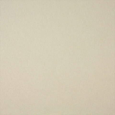 Picture of Designer Fabrics A096 54 in. Wide Off White Textured Solid Upholstery Fabric