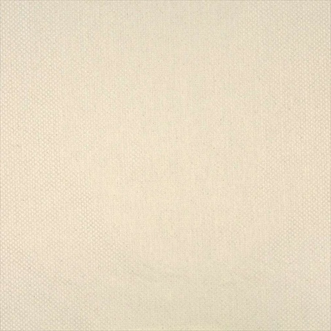 Picture of Designer Fabrics A099 54 in. Wide Off White Small Check Patterned Upholstery Fabric