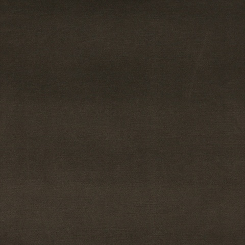 54 in. Wide , Olive Green Authentic Cotton Velvet Upholstery Fabric