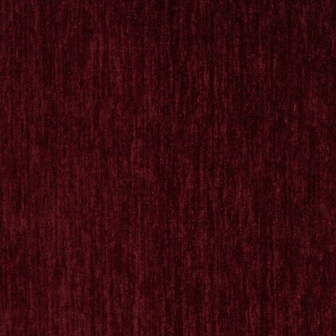 Picture of Designer Fabrics D784 54 in. Wide Purple&#44; Chenille Commercial&#44; Residential And Church Pew Upholstery Fabric
