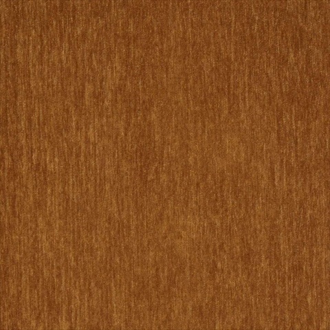 Picture of Designer Fabrics D785 54 in. Wide Gold&#44; Chenille Commercial&#44; Residential And Church Pew Upholstery Fabric