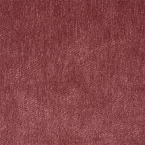 Picture of Designer Fabrics D786 54 in. Wide Pink&#44; Chenille Commercial&#44; Residential And Church Pew Upholstery Fabric