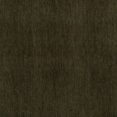 Picture of Designer Fabrics E475 54 in. Wide Dark Green&#44; Chenille Commercial&#44; Residential And Church Pew Upholstery Fabric