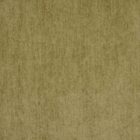 Picture of Designer Fabrics E477 54 in. Wide Light Green- Chenille Commercial- Residential And Church Pew Upholstery Fabric